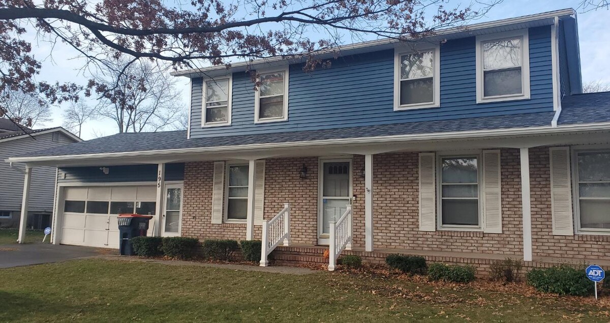 Images First Choice Renovations, Inc