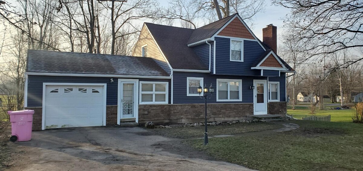 Images First Choice Renovations, Inc