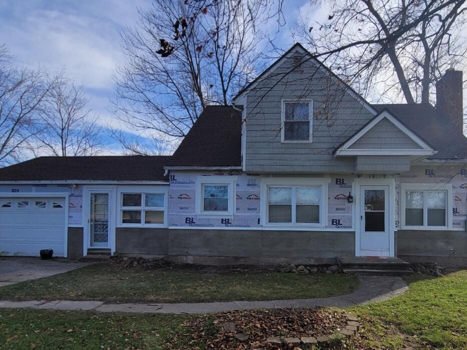 Images First Choice Renovations, Inc