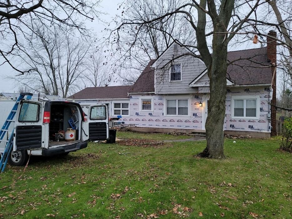 Images First Choice Renovations, Inc