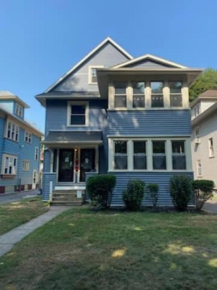 Images First Choice Renovations, Inc