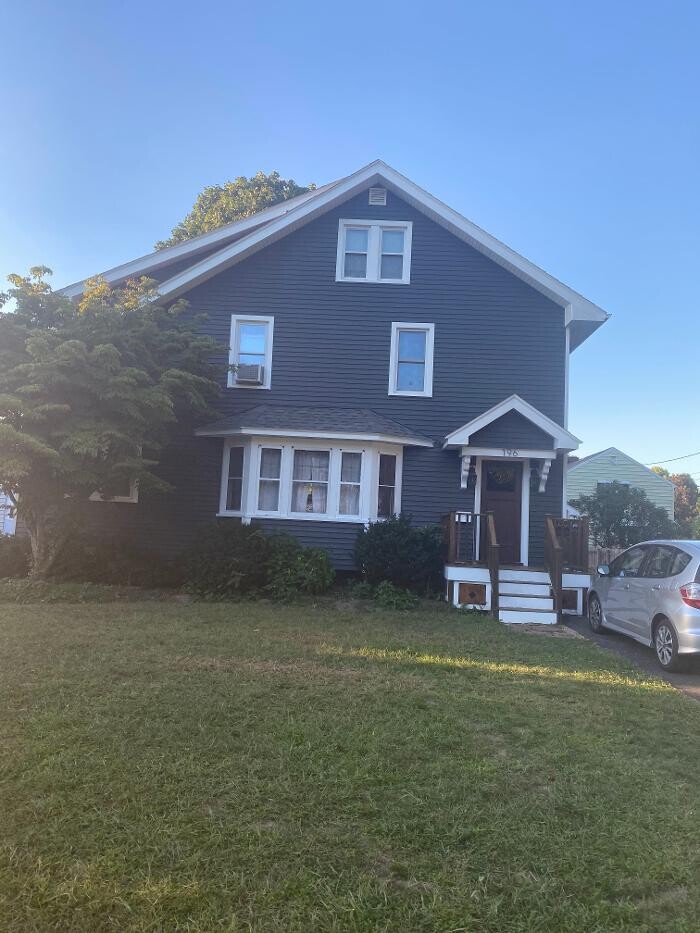 Images First Choice Renovations, Inc