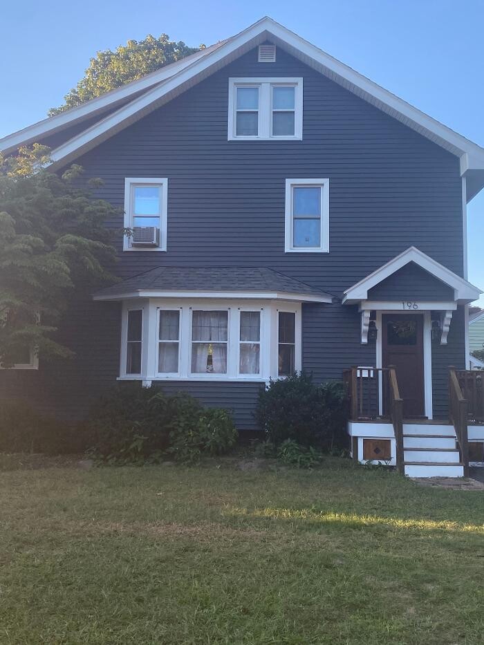Images First Choice Renovations, Inc