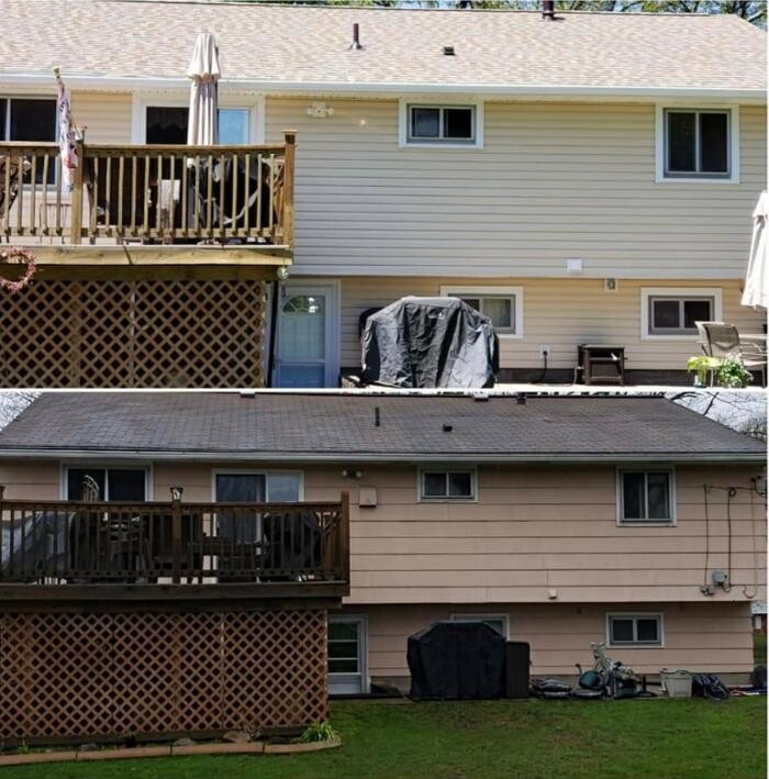 Images First Choice Renovations, Inc