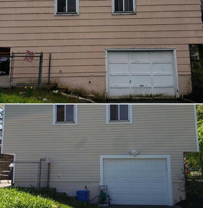 Images First Choice Renovations, Inc