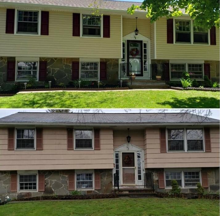 Images First Choice Renovations, Inc