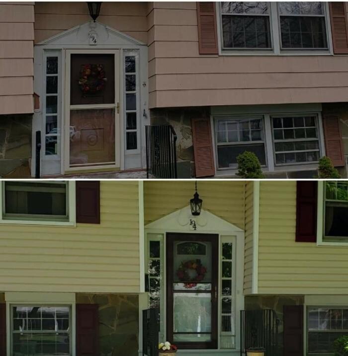 Images First Choice Renovations, Inc