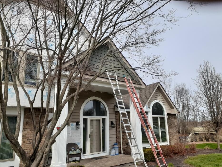 Images First Choice Renovations, Inc