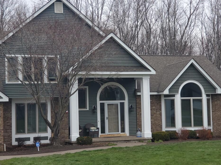 Images First Choice Renovations, Inc