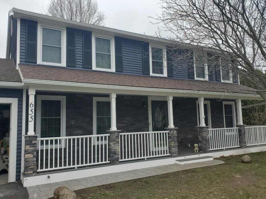 Images First Choice Renovations, Inc