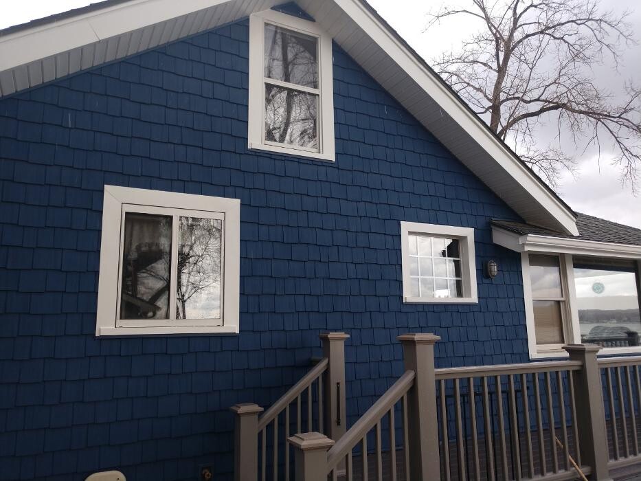 Images First Choice Renovations, Inc