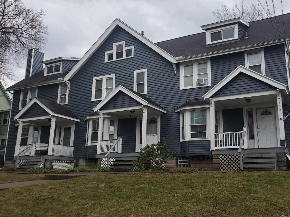 Images First Choice Renovations, Inc