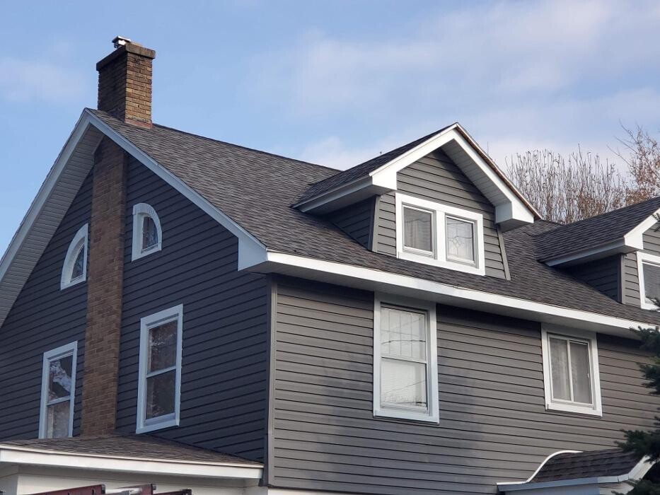 Images First Choice Renovations, Inc