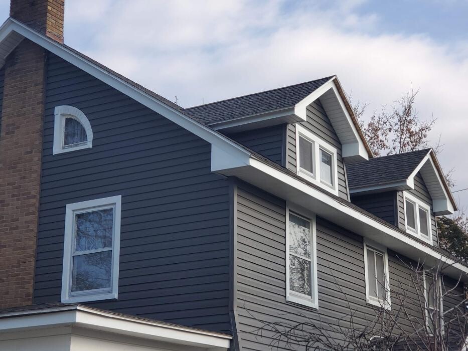 Images First Choice Renovations, Inc