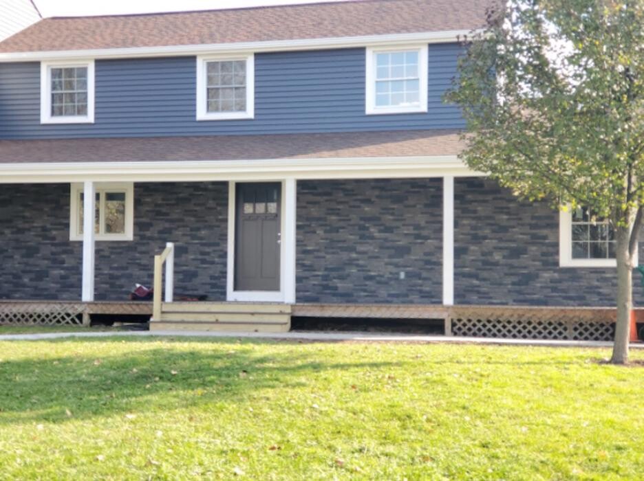 Images First Choice Renovations, Inc