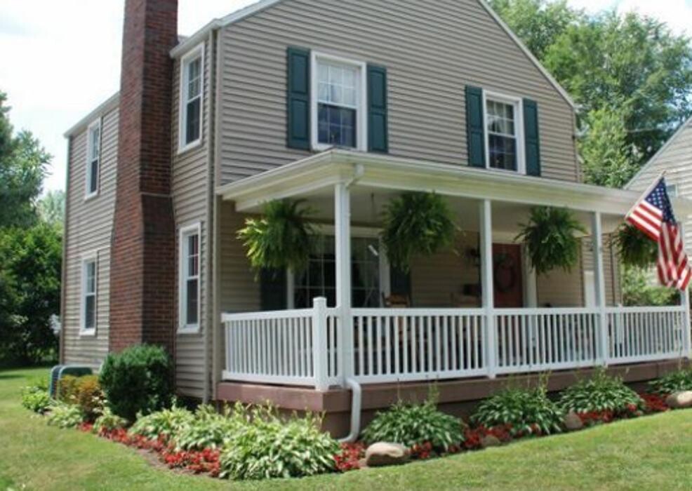 Images First Choice Renovations, Inc