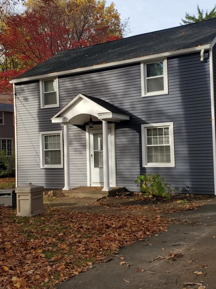 Images First Choice Renovations, Inc