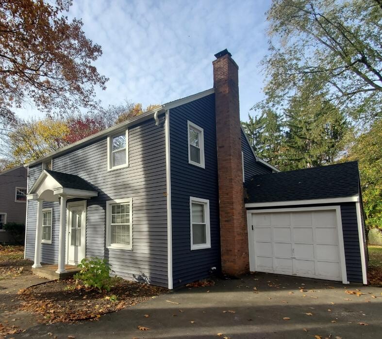 Images First Choice Renovations, Inc