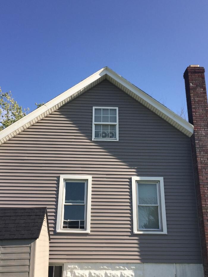 Images First Choice Renovations, Inc