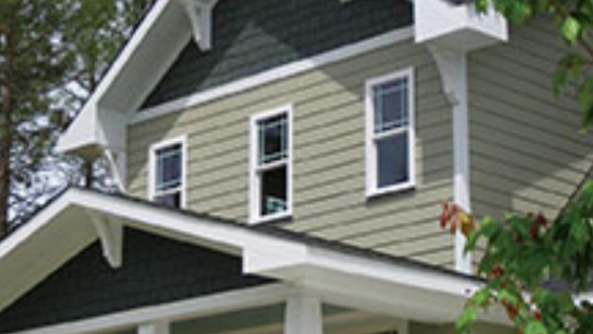Images First Choice Renovations, Inc