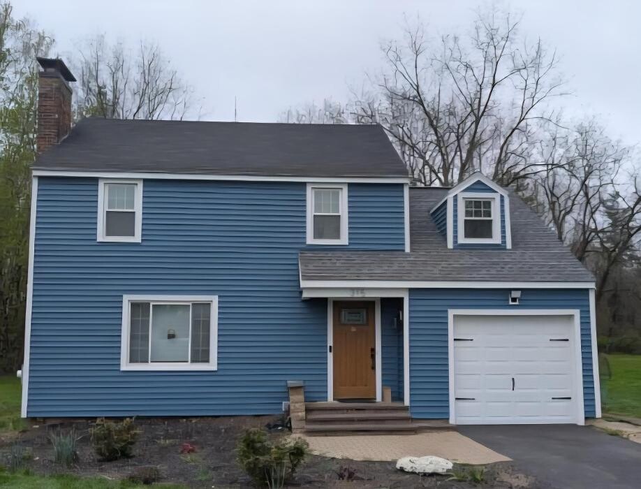 Images First Choice Renovations, Inc
