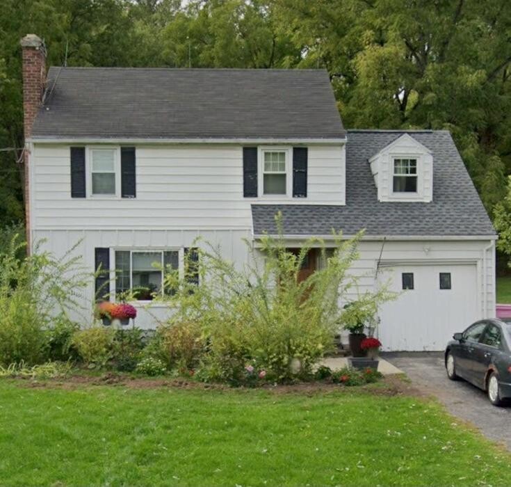 Images First Choice Renovations, Inc