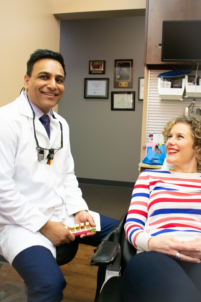 Images Southshore Dental