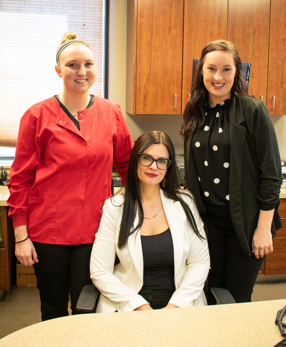 Images Southshore Dental