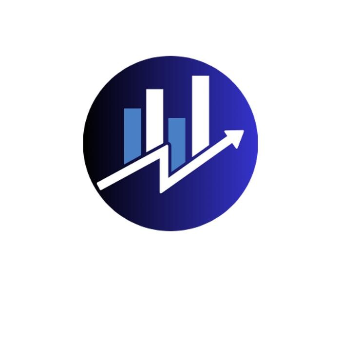 Write Tech LLC Logo