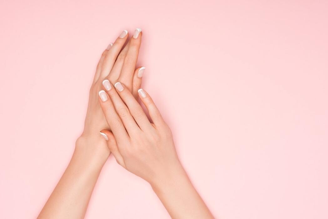 Images Texy Nails
