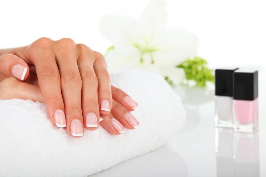 Images Texy Nails