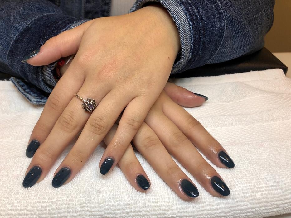 Images Texy Nails