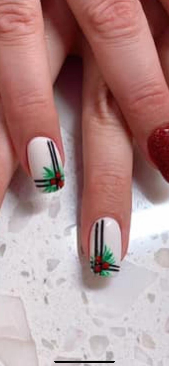 Images Texy Nails