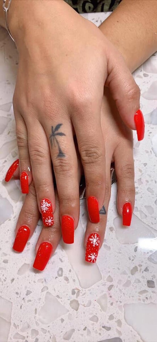 Images Texy Nails
