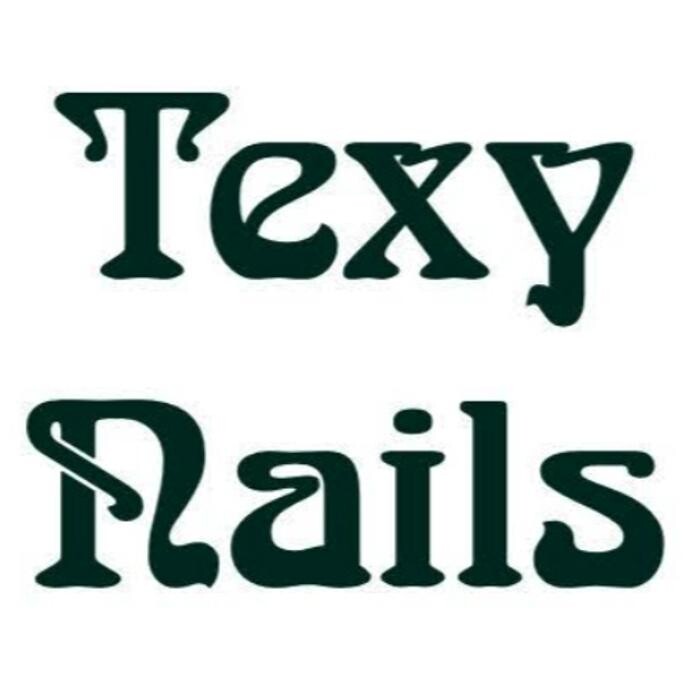 Images Texy Nails