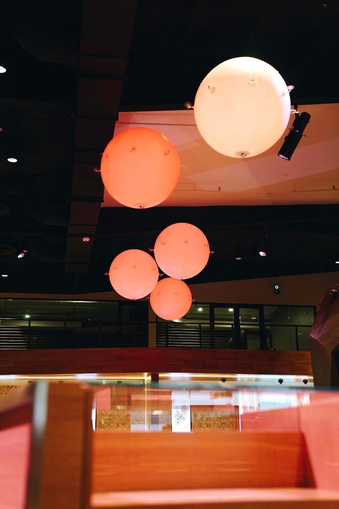 Images Planet 13 Las Vegas