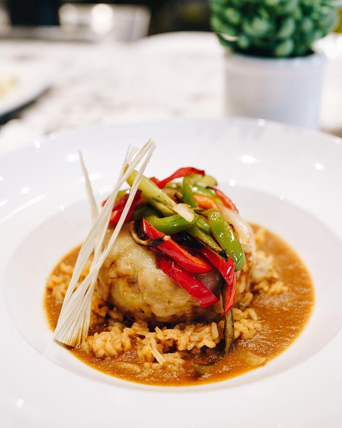 Images Planet 13 Las Vegas