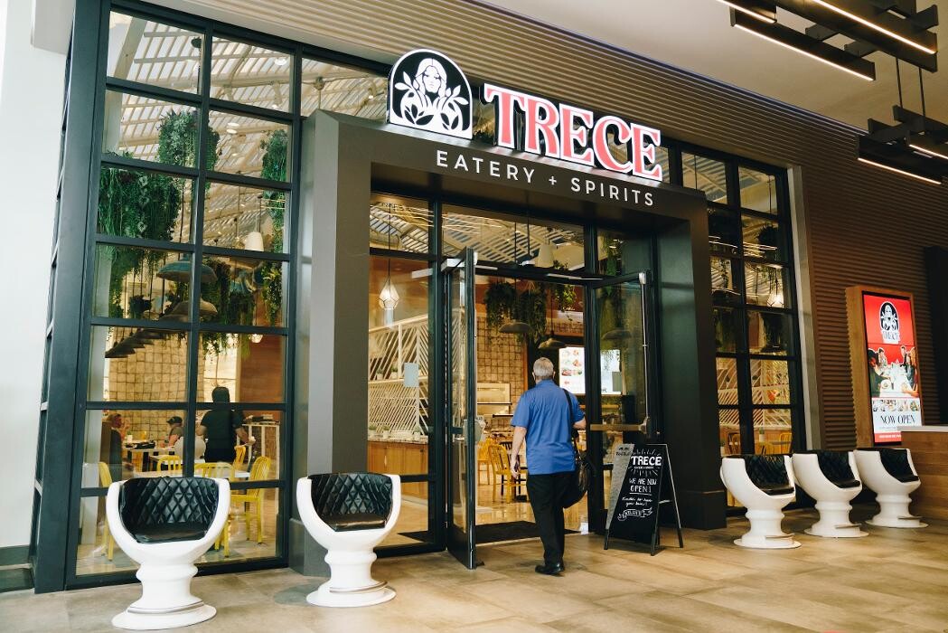 Images Planet 13 Las Vegas