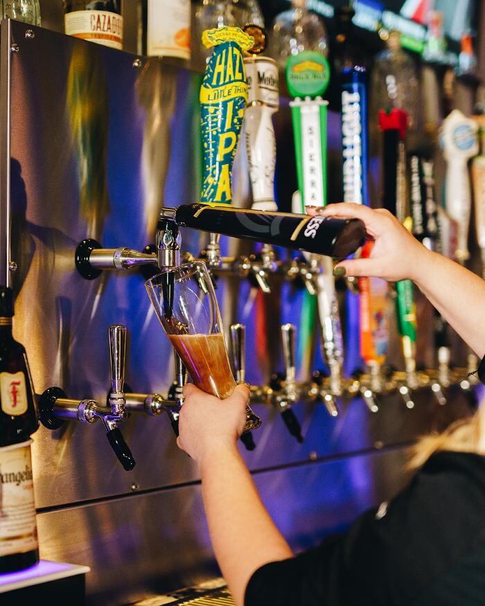 Images Planet 13 Las Vegas