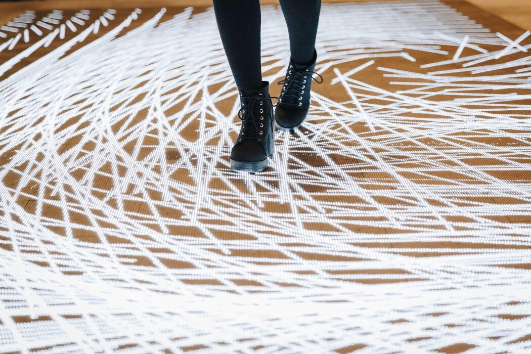 Images Planet 13 Las Vegas