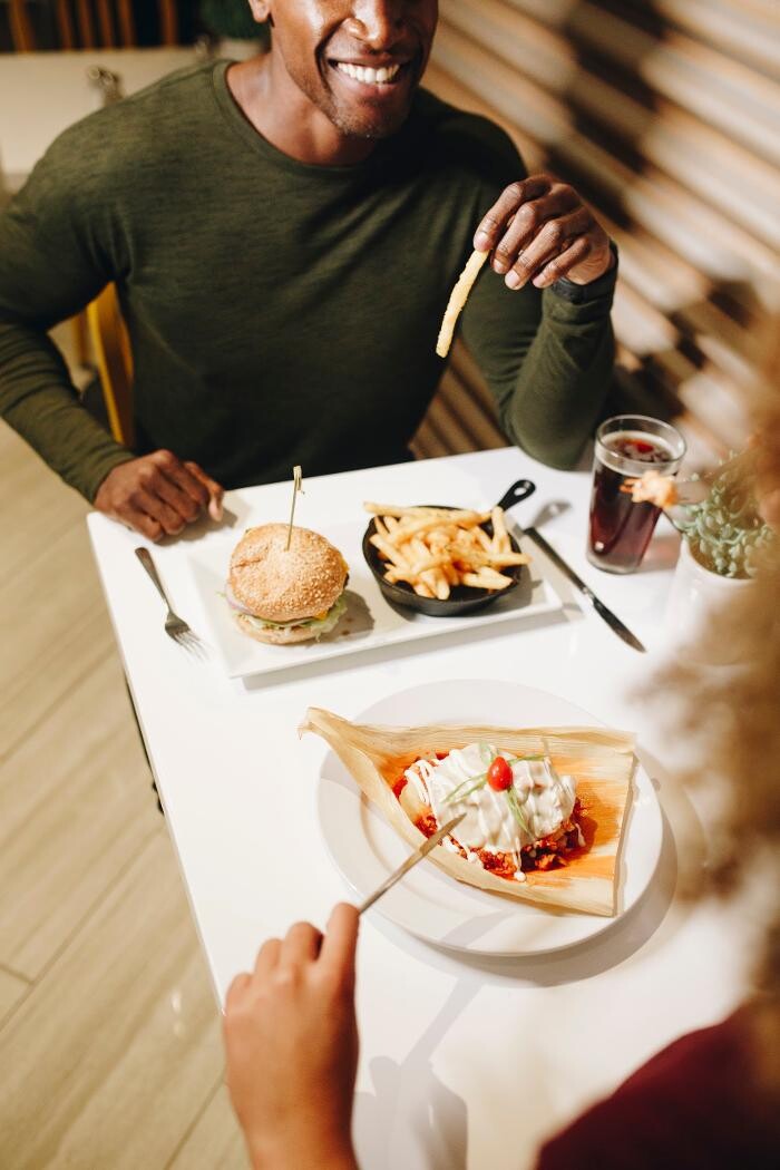 Images Planet 13 Las Vegas