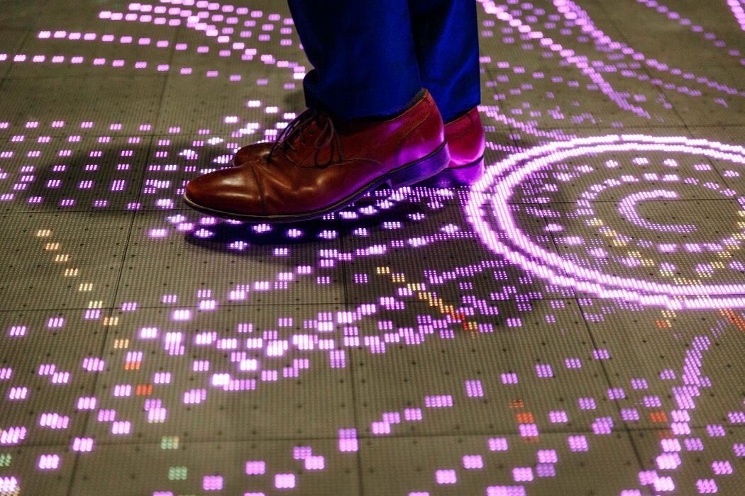 Images Planet 13 Las Vegas