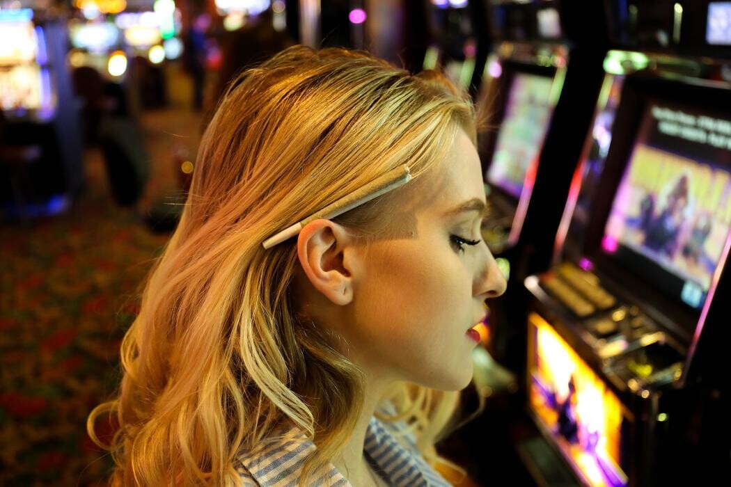 Images Planet 13 Las Vegas