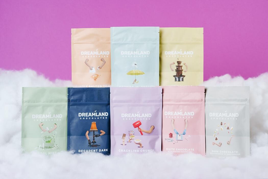 Images Planet 13 Las Vegas