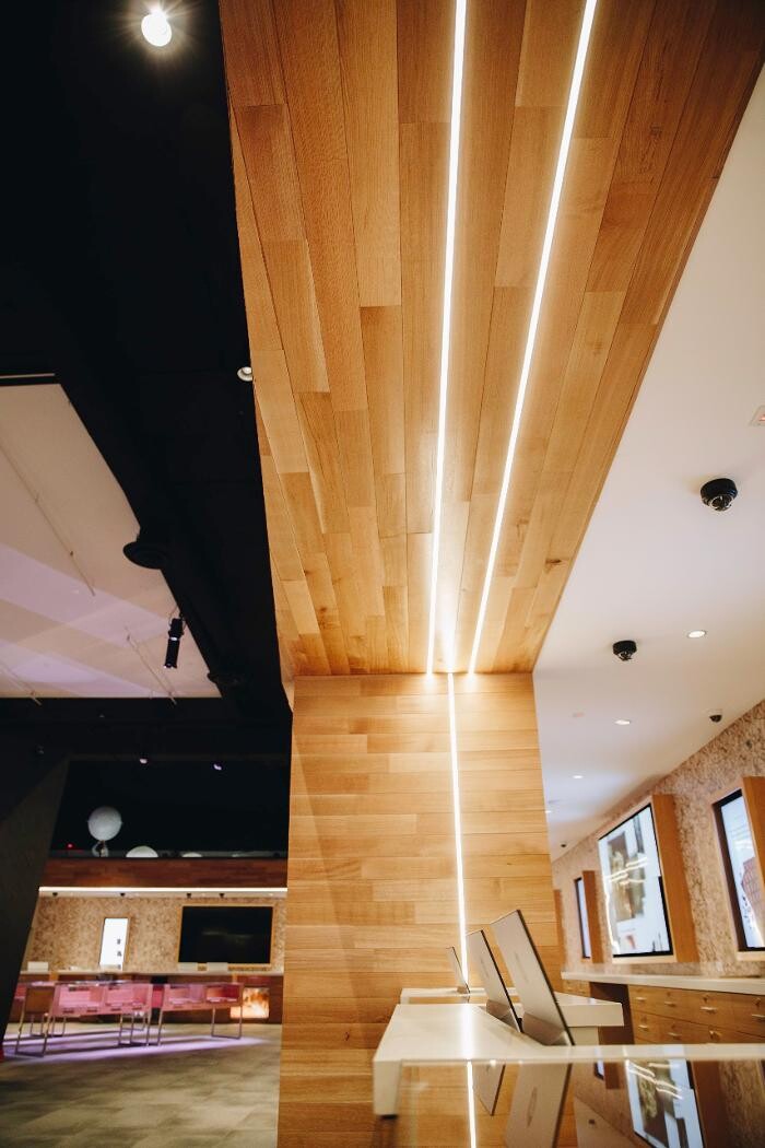 Images Planet 13 Las Vegas