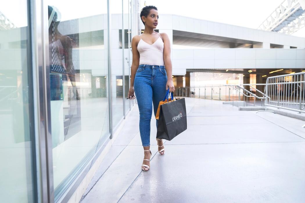 Images Planet 13 Las Vegas