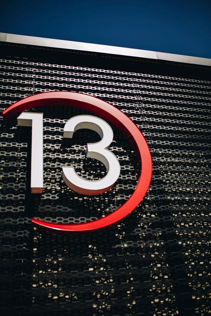 Images Planet 13 Las Vegas