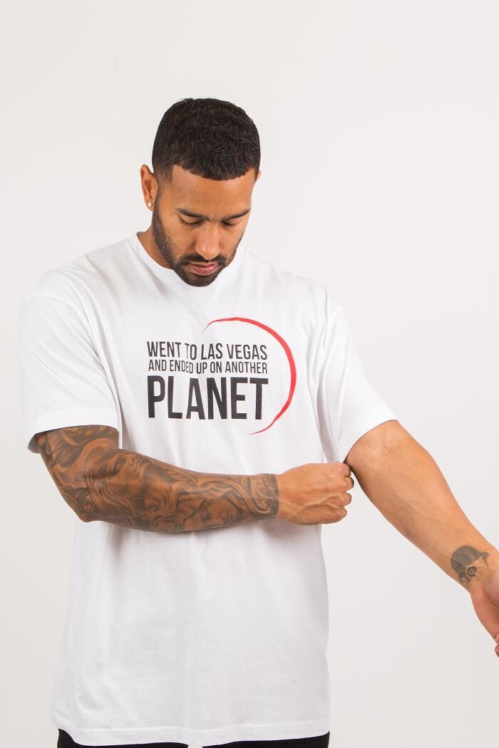 Images Planet 13 Las Vegas