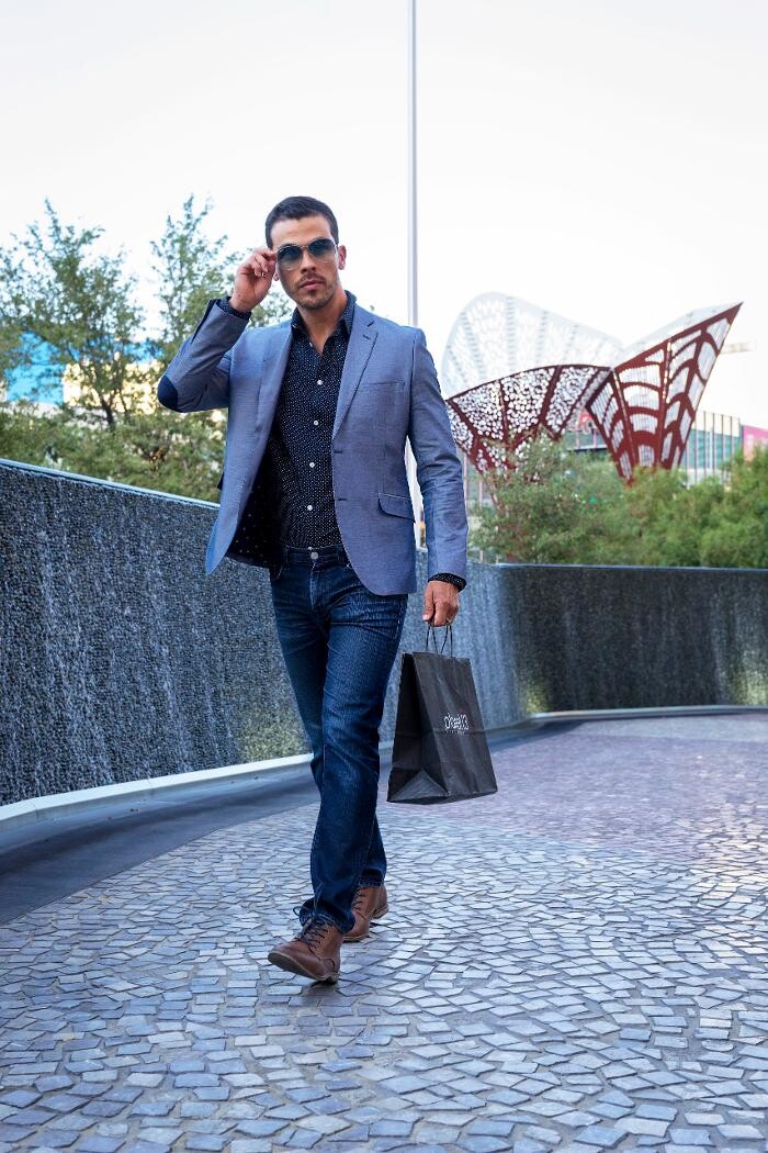 Images Planet 13 Las Vegas