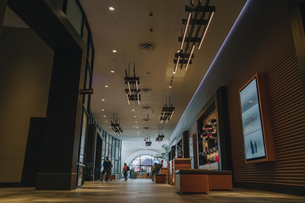 Images Planet 13 Las Vegas